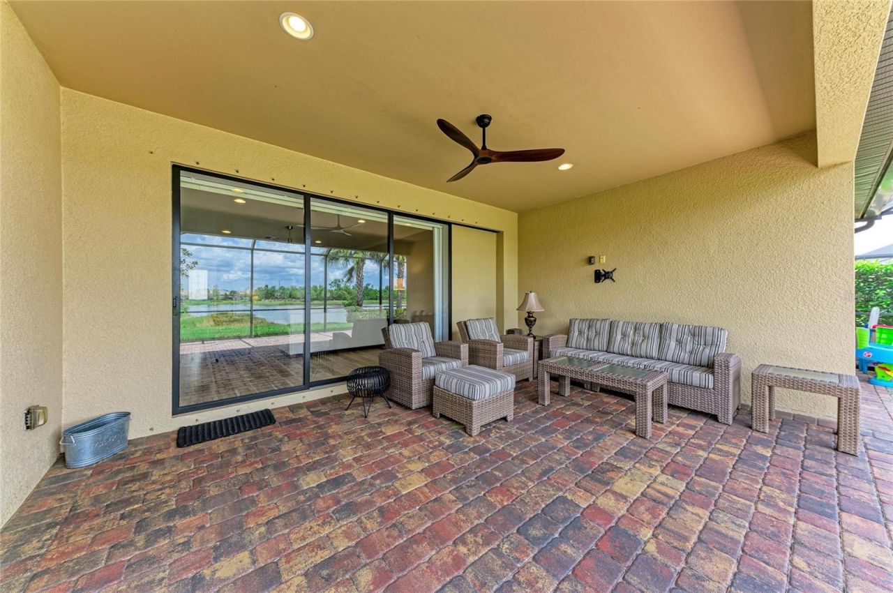 16915 Loudon Place, Bradenton, FL 34202 Photo