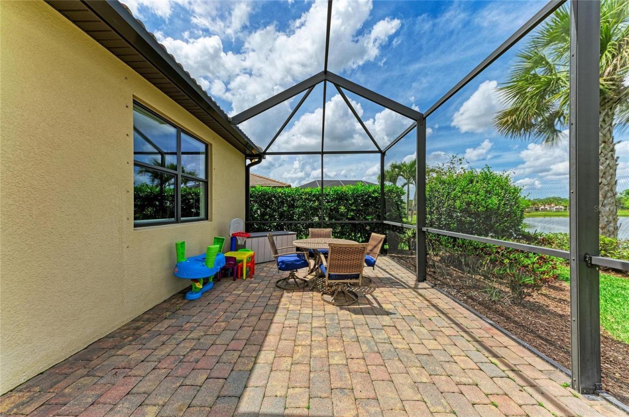 16915 Loudon Place, Bradenton, FL 34202 Photo