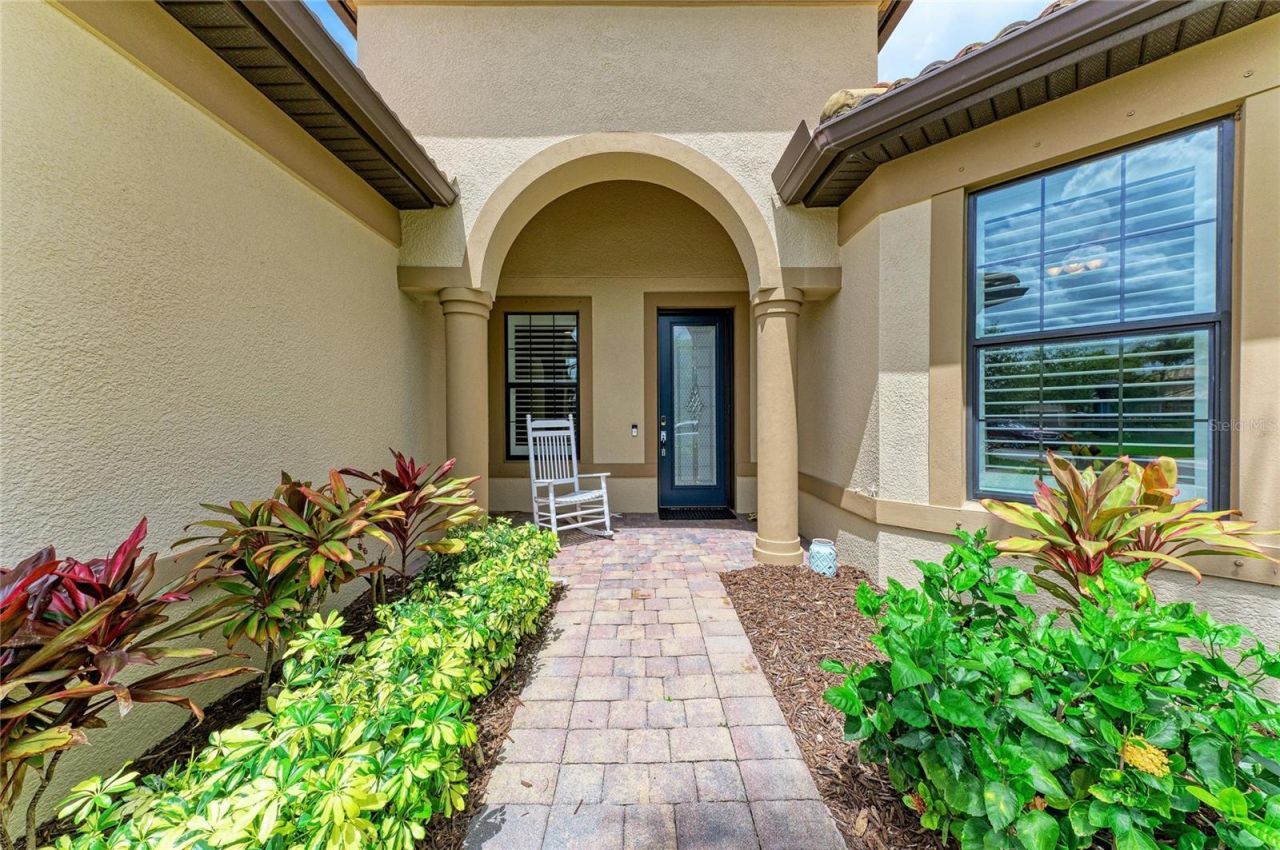 16915 Loudon Place, Bradenton, FL 34202 Photo