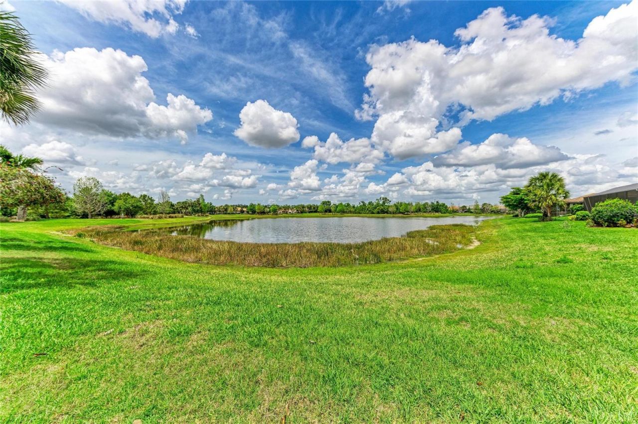 16915 Loudon Place, Bradenton, FL 34202 Photo