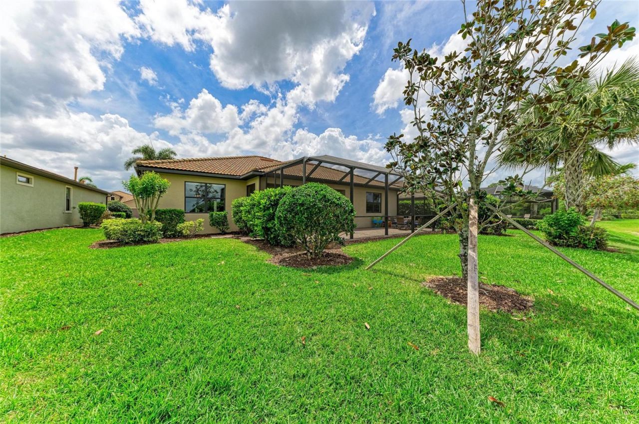 16915 Loudon Place, Bradenton, FL 34202 Photo