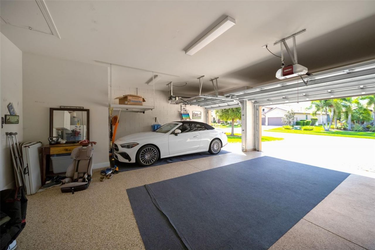 16915 Loudon Place, Bradenton, FL 34202 Photo