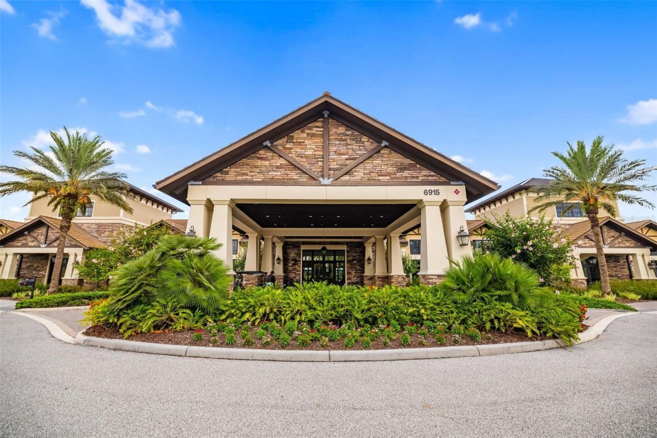 16915 Loudon Place, Bradenton, FL 34202 Photo