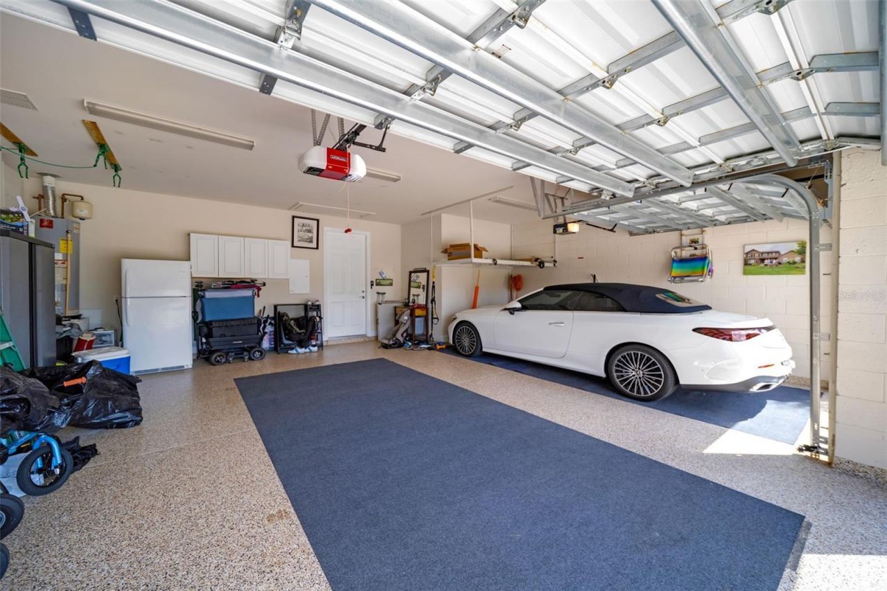 16915 Loudon Place, Bradenton, FL 34202 Photo