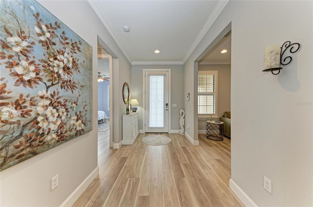 16915 Loudon Place, Bradenton, FL 34202 Photo