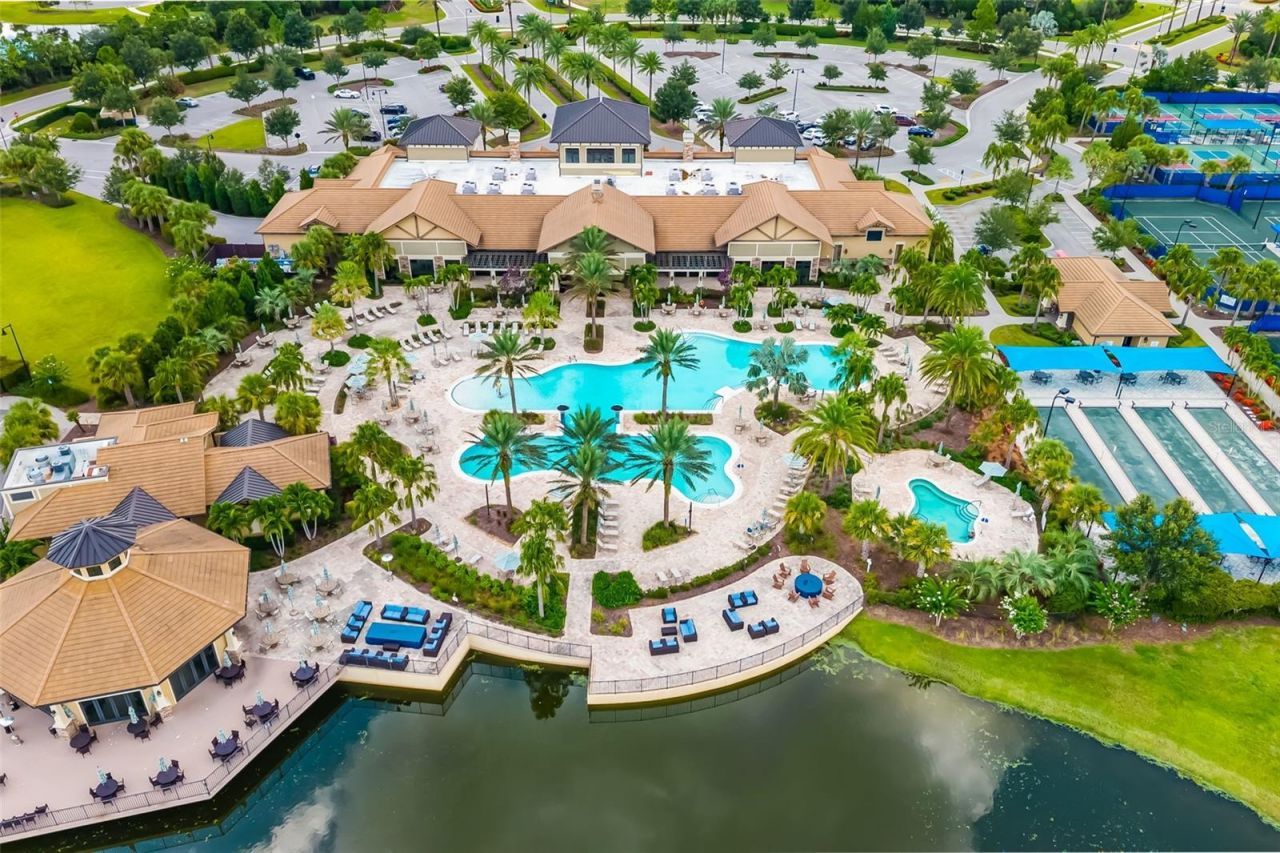 16915 Loudon Place, Bradenton, FL 34202 Photo