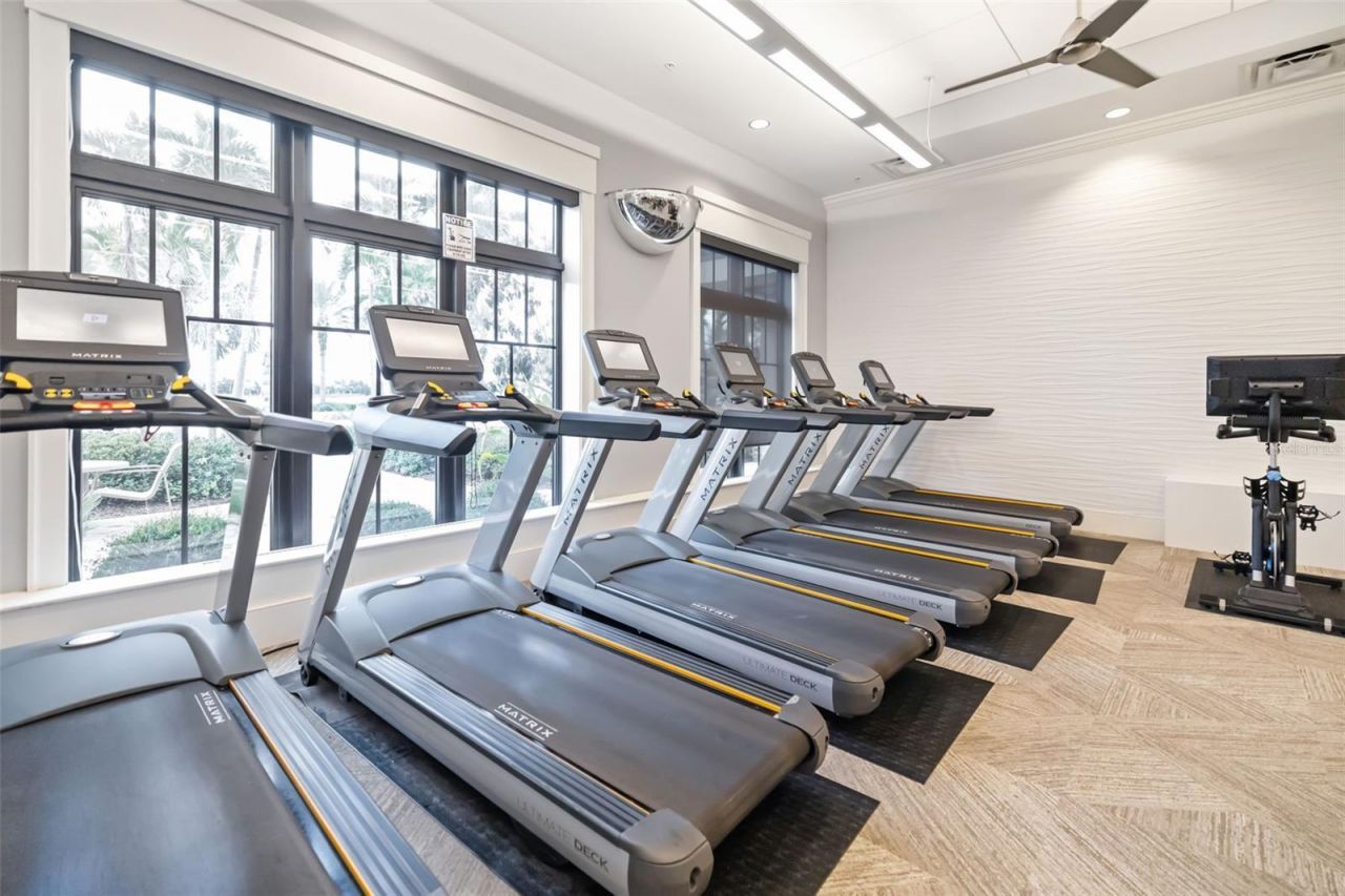 16915 Loudon Place, Bradenton, FL 34202 Photo