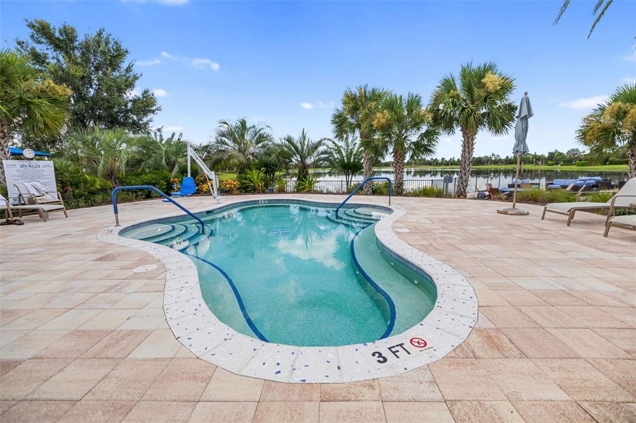 16915 Loudon Place, Bradenton, FL 34202 Photo