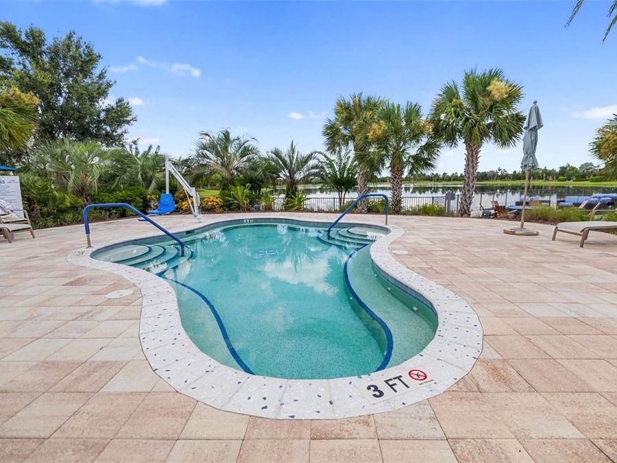 Property Image 57