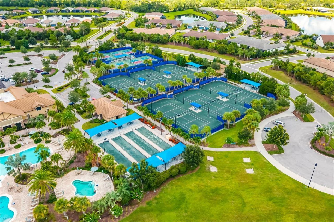 16915 Loudon Place, Bradenton, FL 34202 Photo