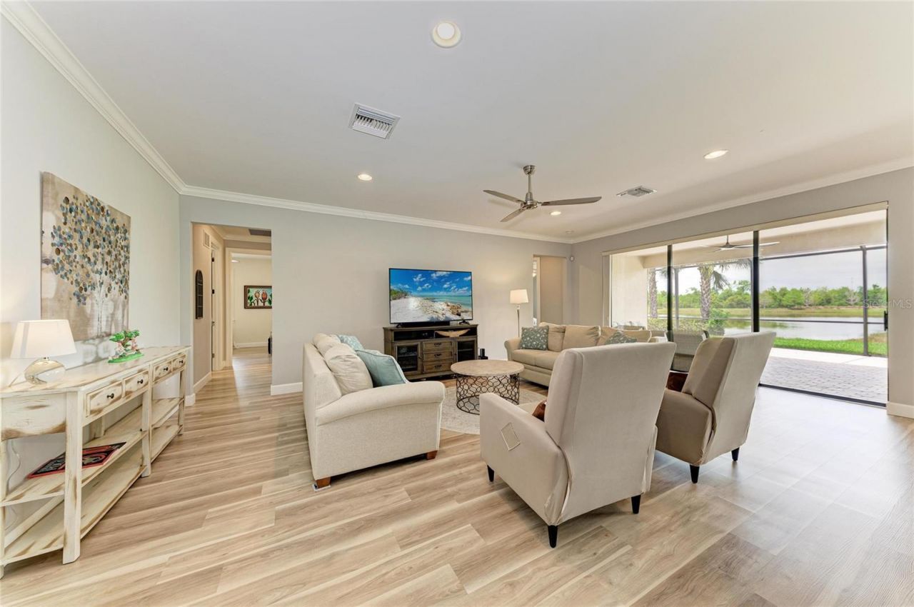 16915 Loudon Place, Bradenton, FL 34202 Photo