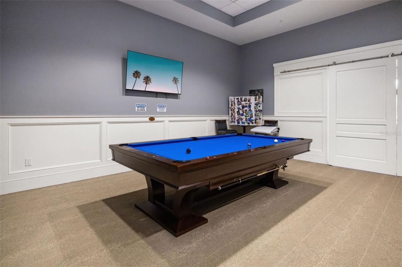 16915 Loudon Place, Bradenton, FL 34202 Photo