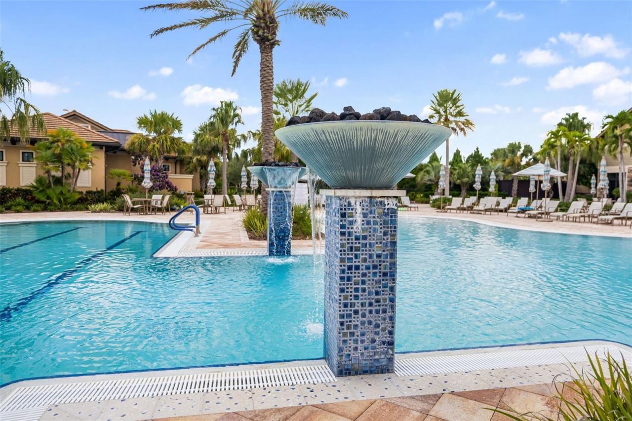 16915 Loudon Place, Bradenton, FL 34202 Photo