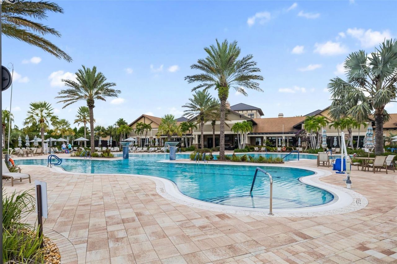 16915 Loudon Place, Bradenton, FL 34202 Photo