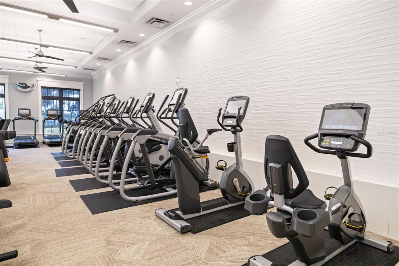 16915 Loudon Place, Bradenton, FL 34202 Photo