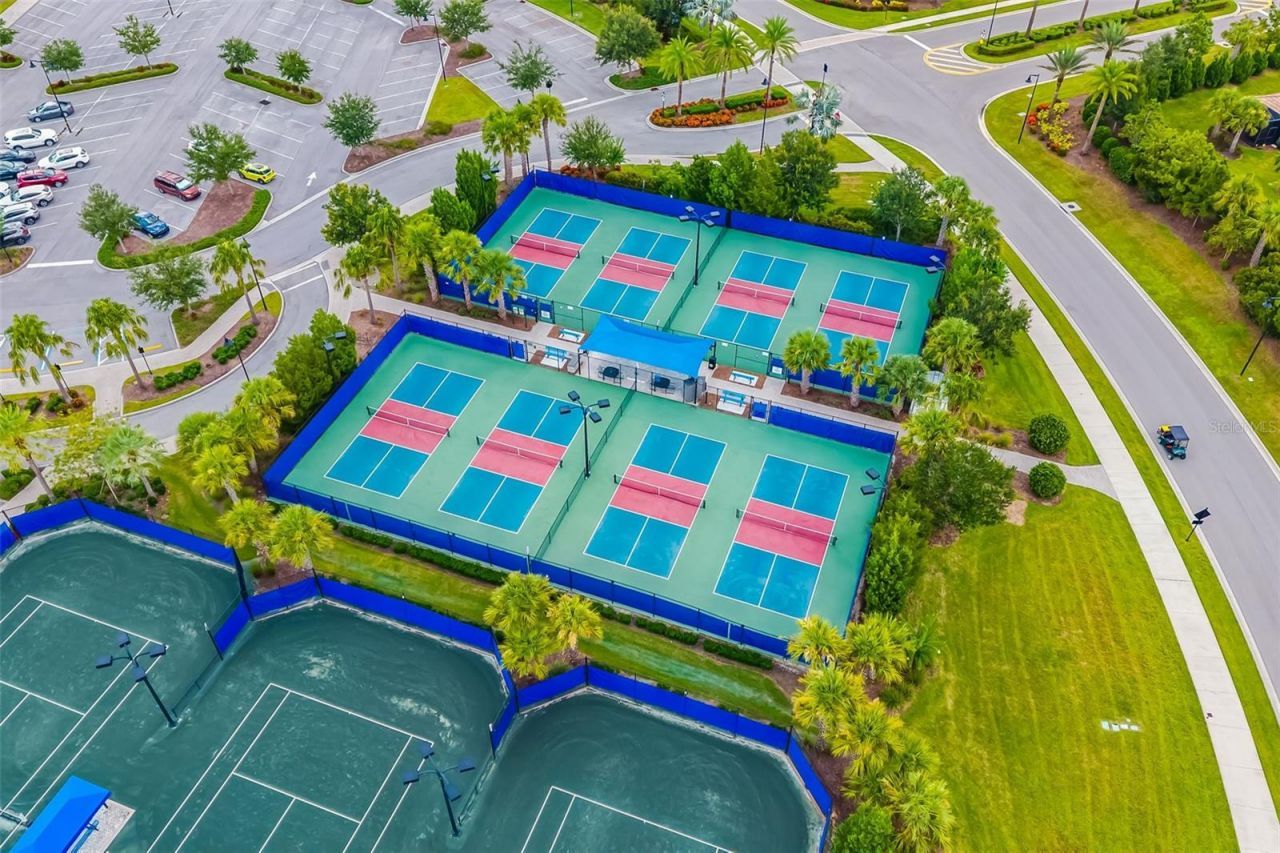 16915 Loudon Place, Bradenton, FL 34202 Photo