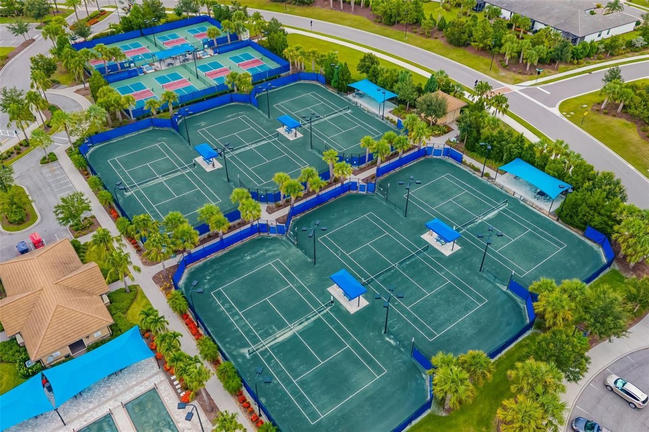 16915 Loudon Place, Bradenton, FL 34202 Photo