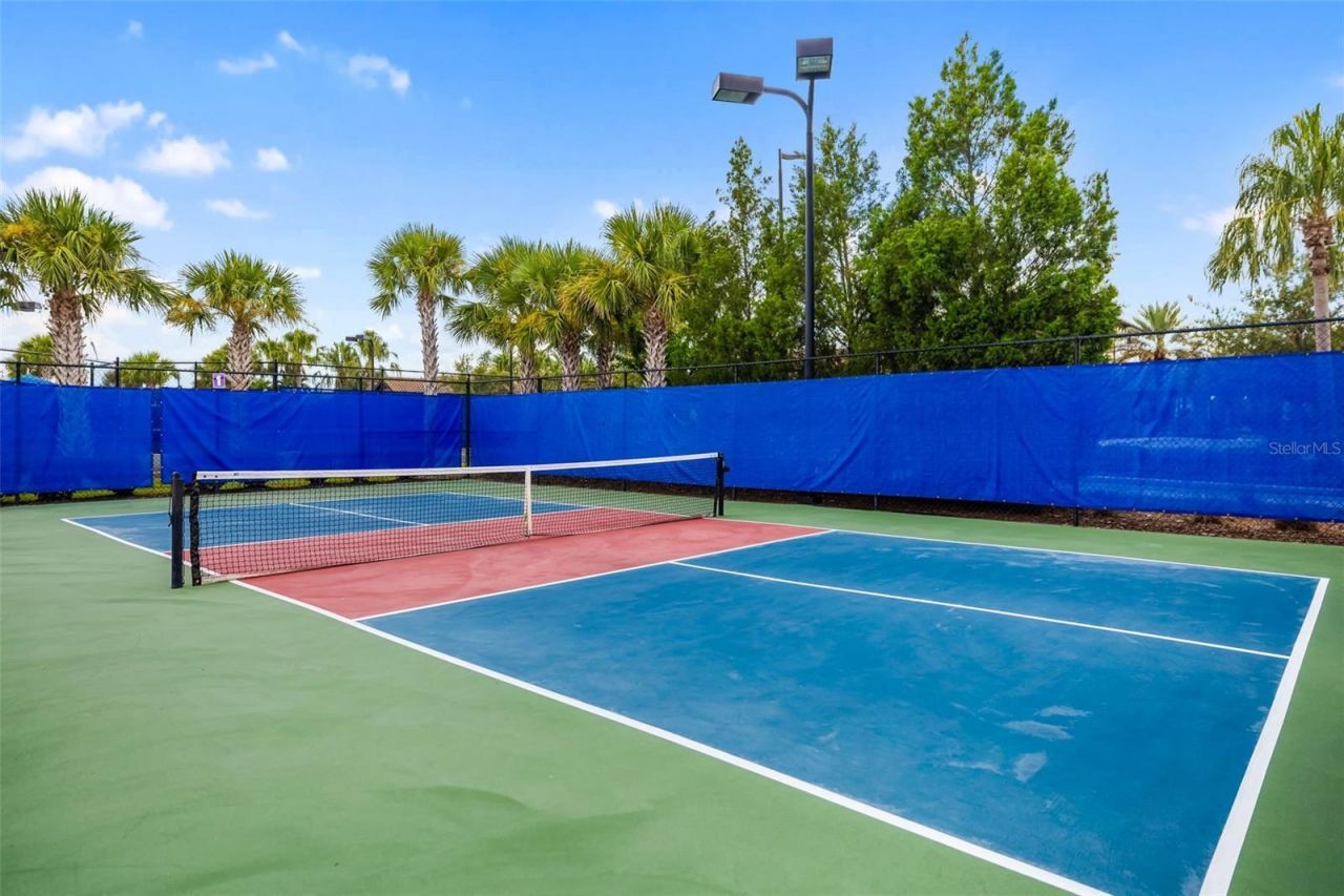 16915 Loudon Place, Bradenton, FL 34202 Photo