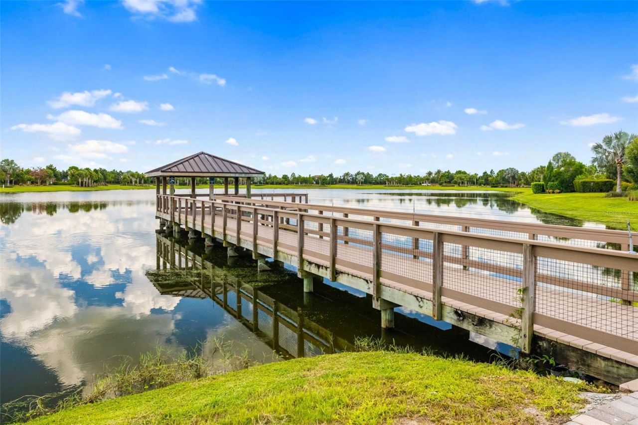 16915 Loudon Place, Bradenton, FL 34202 Photo