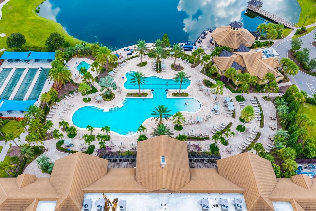 16915 Loudon Place, Bradenton, FL 34202 Photo