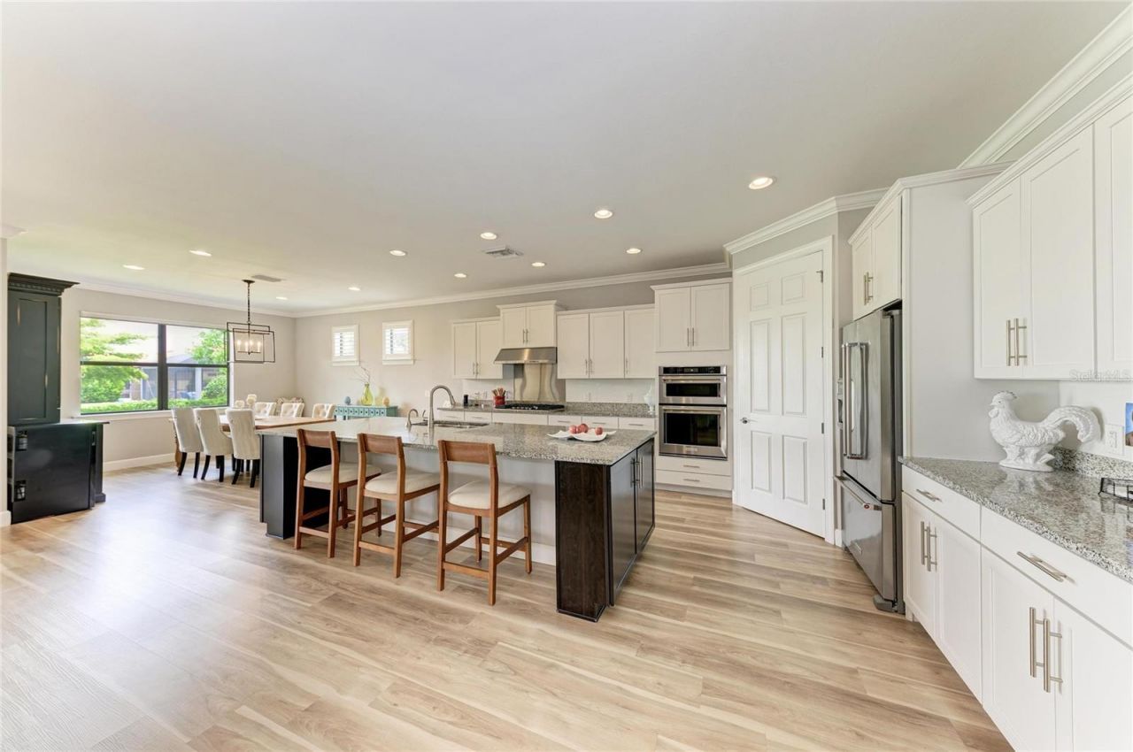 16915 Loudon Place, Bradenton, FL 34202 Photo