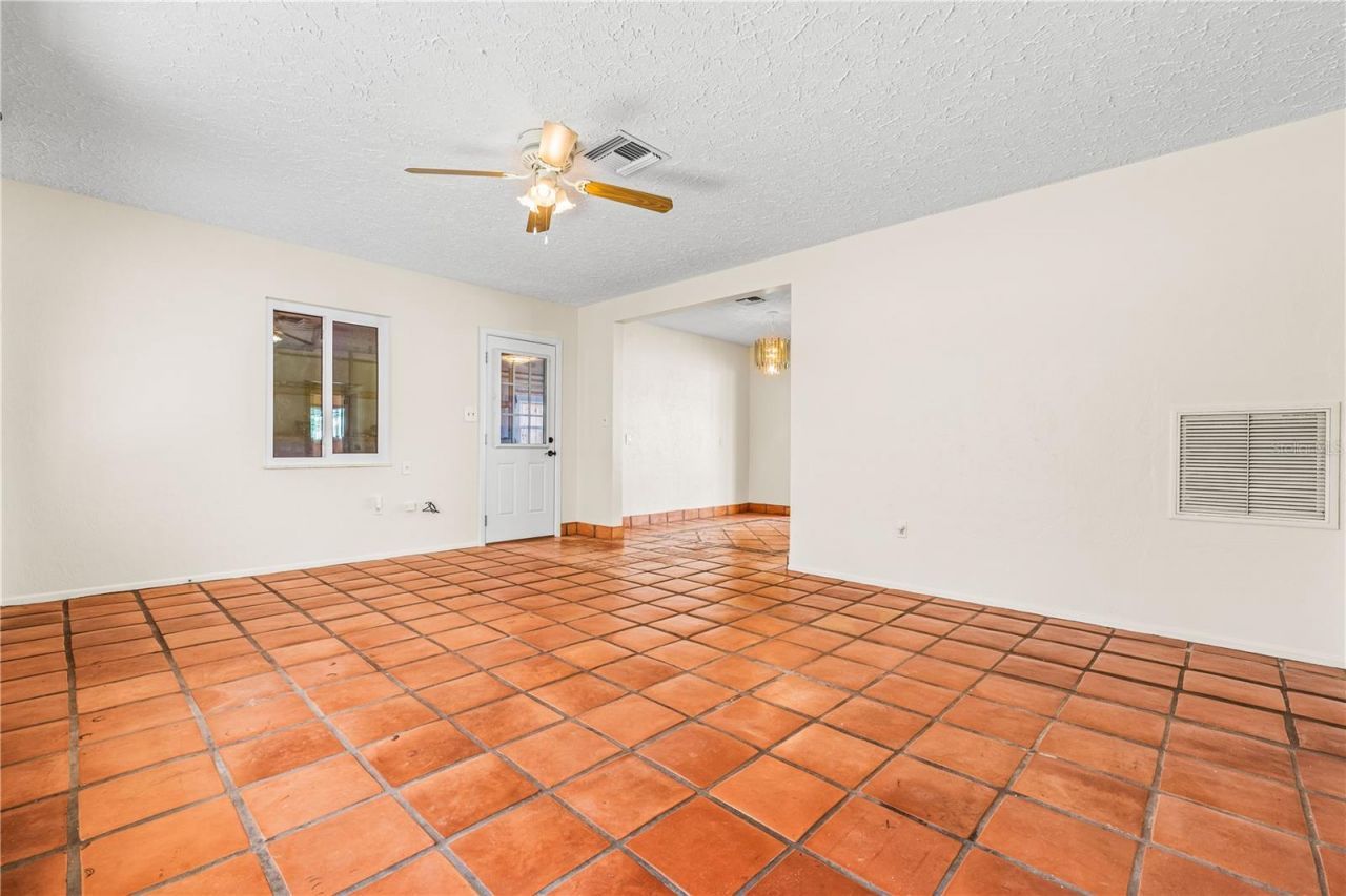 2717 Parma Street , Sarasota, FL 34231 Photo