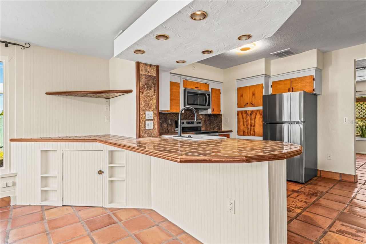 2717 Parma Street , Sarasota, FL 34231 Photo