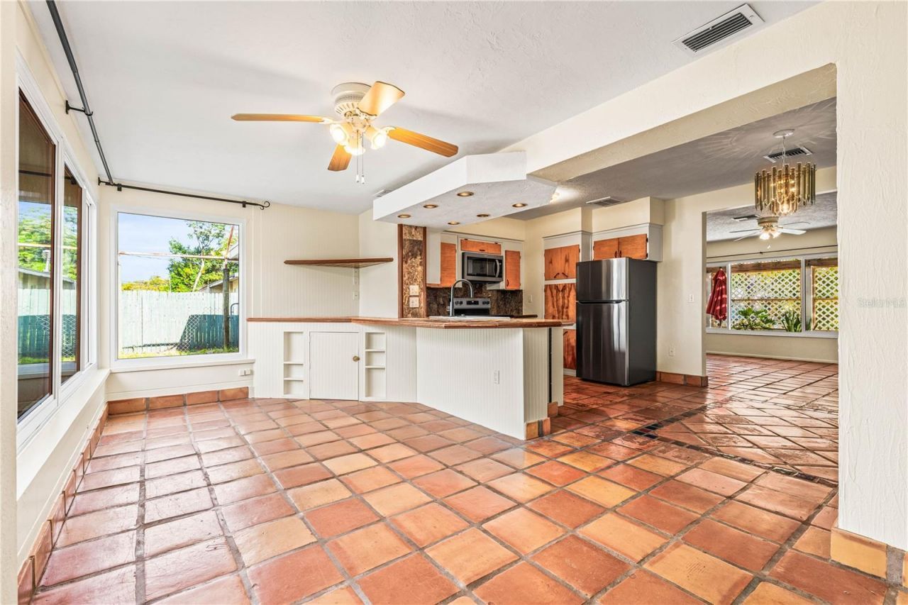 2717 Parma Street , Sarasota, FL 34231 Photo