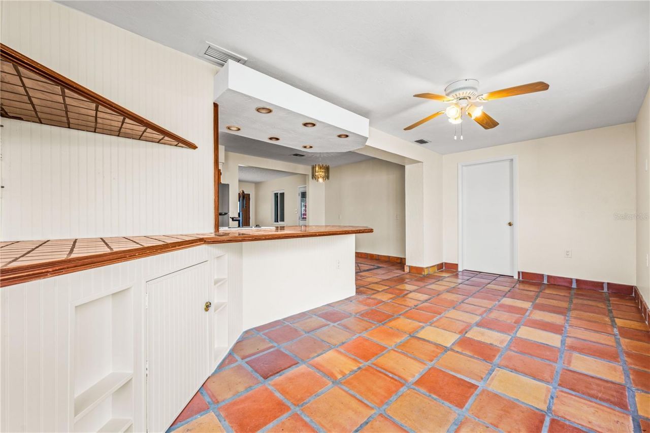 2717 Parma Street , Sarasota, FL 34231 Photo