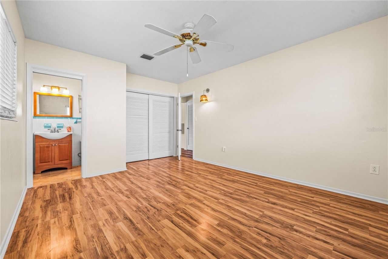 2717 Parma Street , Sarasota, FL 34231 Photo