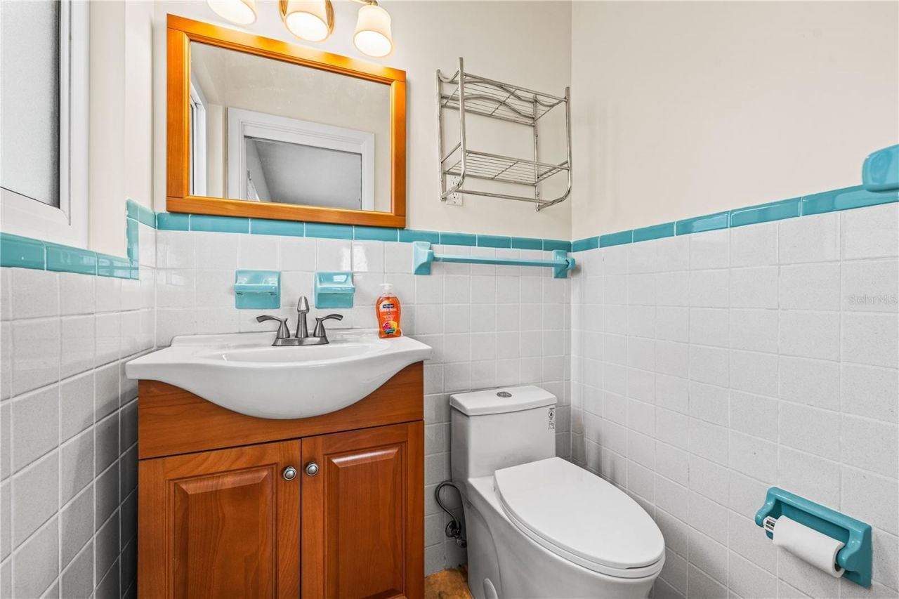 2717 Parma Street , Sarasota, FL 34231 Photo