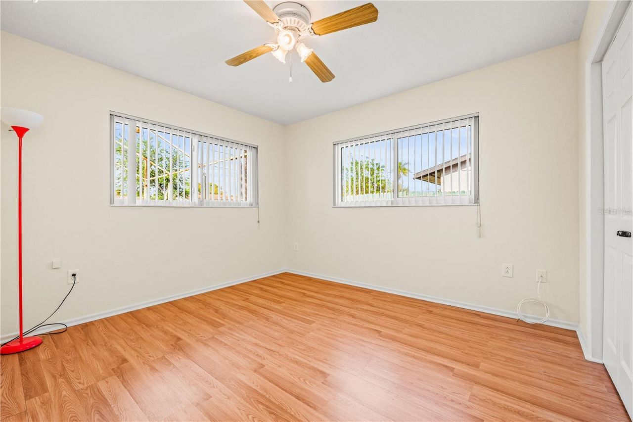 2717 Parma Street , Sarasota, FL 34231 Photo