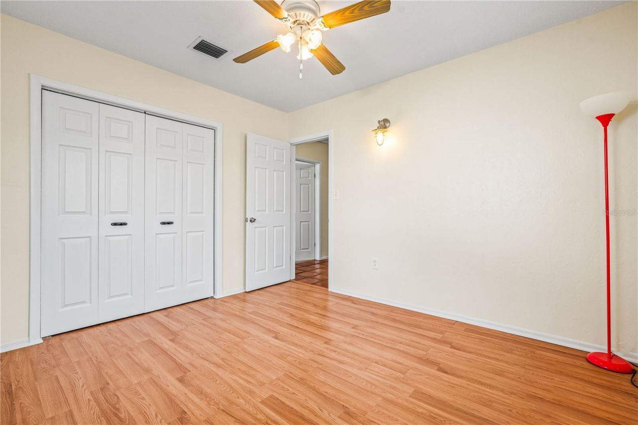 2717 Parma Street , Sarasota, FL 34231 Photo