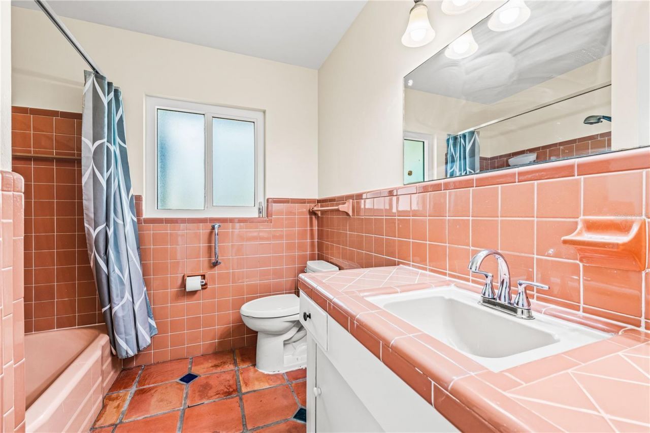 2717 Parma Street , Sarasota, FL 34231 Photo