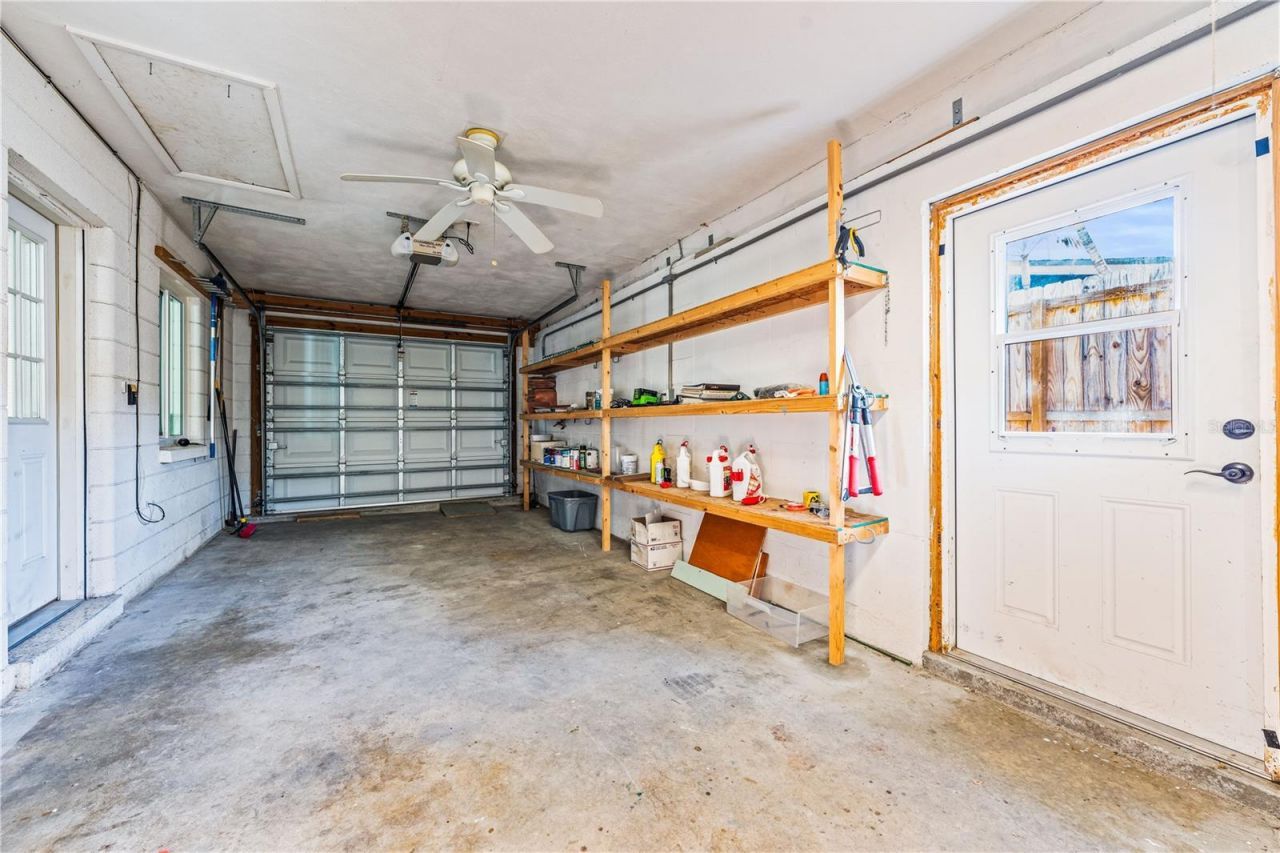 2717 Parma Street , Sarasota, FL 34231 Photo