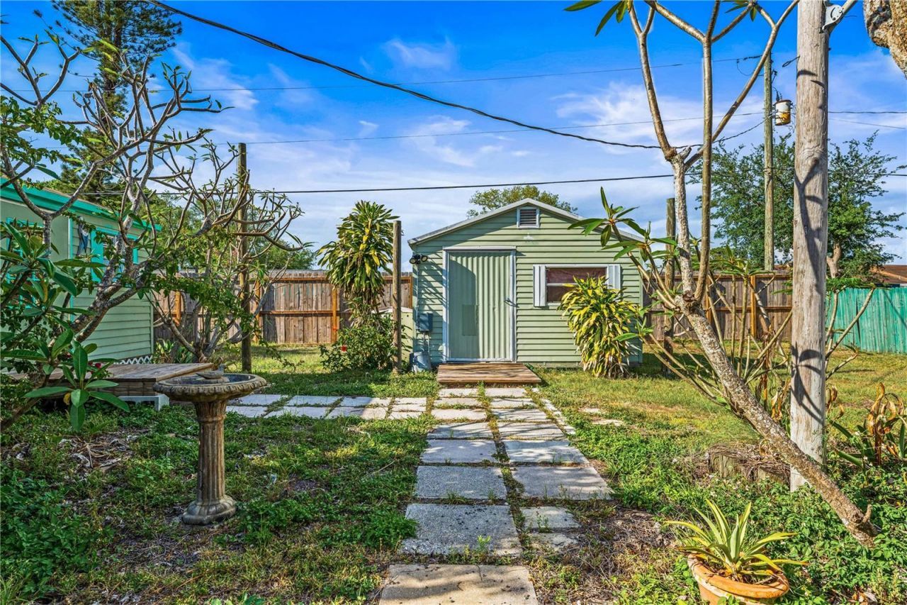 2717 Parma Street , Sarasota, FL 34231 Photo