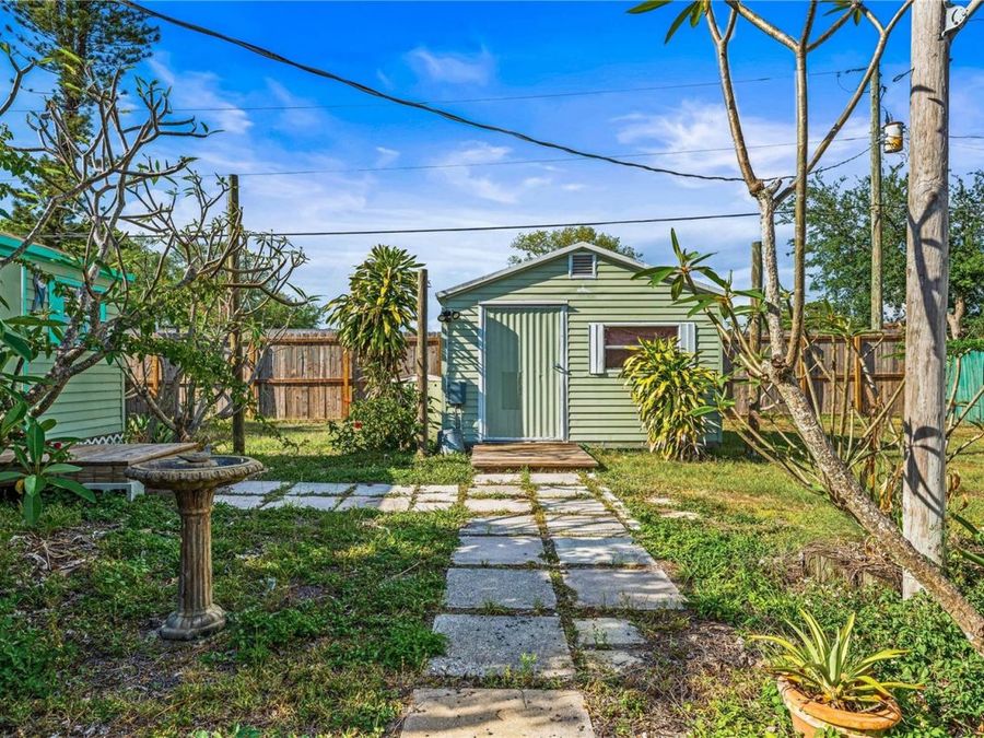Property Image 33