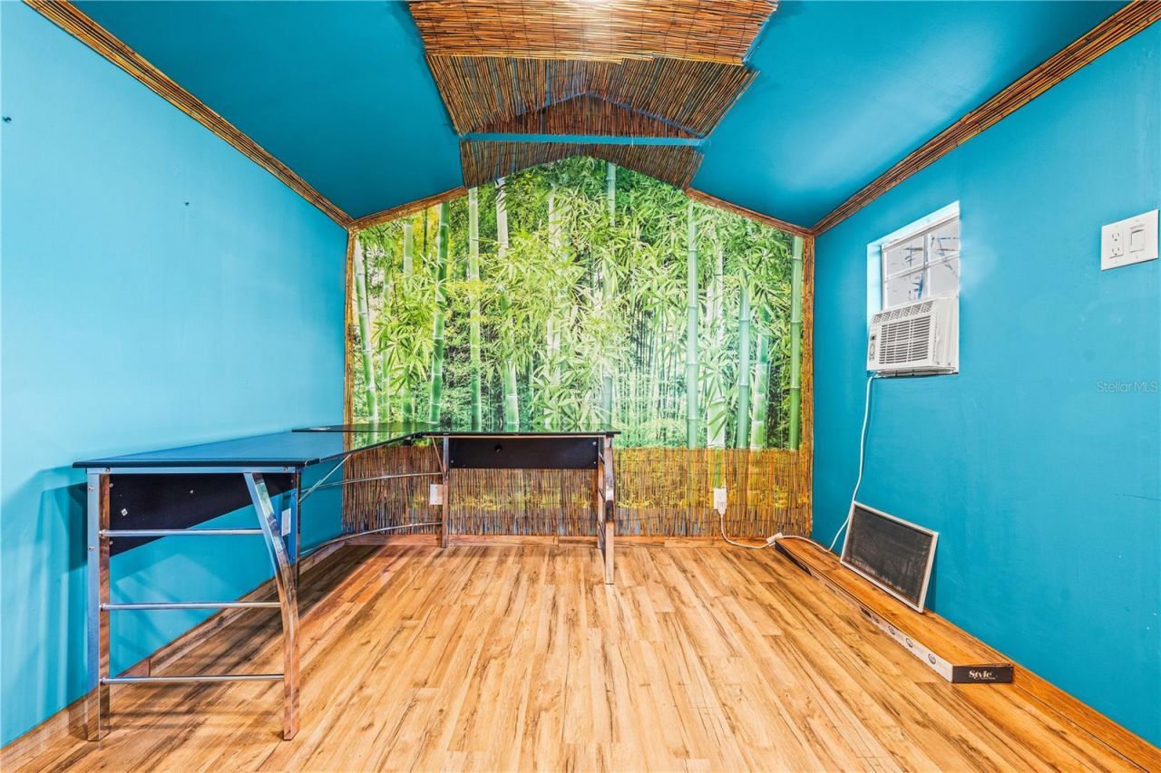 2717 Parma Street , Sarasota, FL 34231 Photo