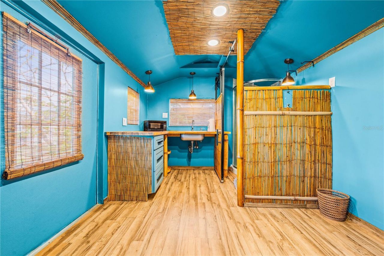 2717 Parma Street , Sarasota, FL 34231 Photo