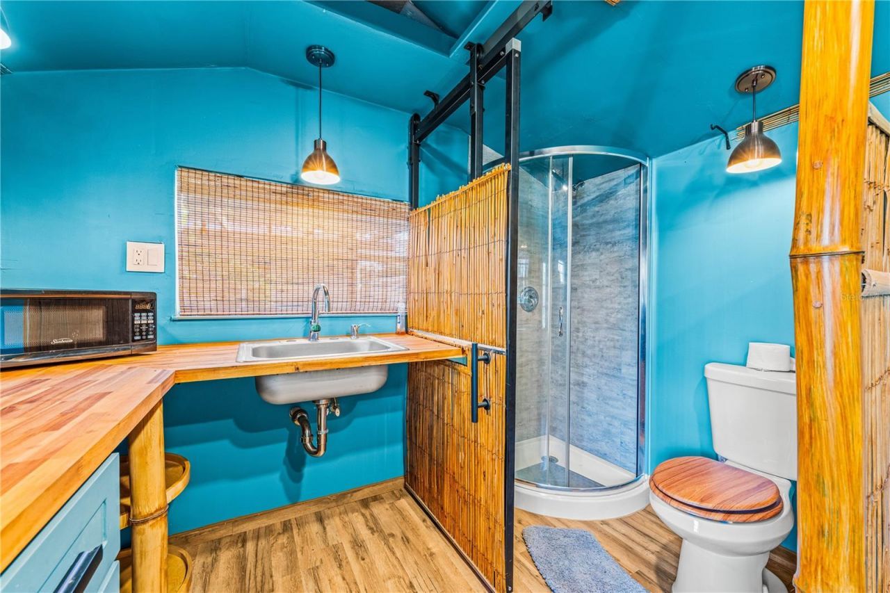 2717 Parma Street , Sarasota, FL 34231 Photo