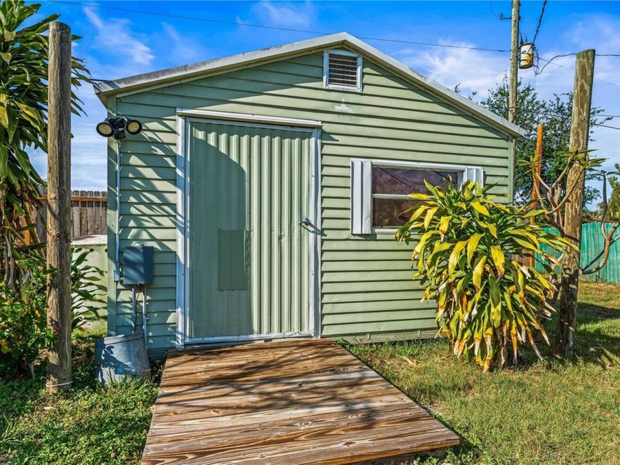 Property Image 38