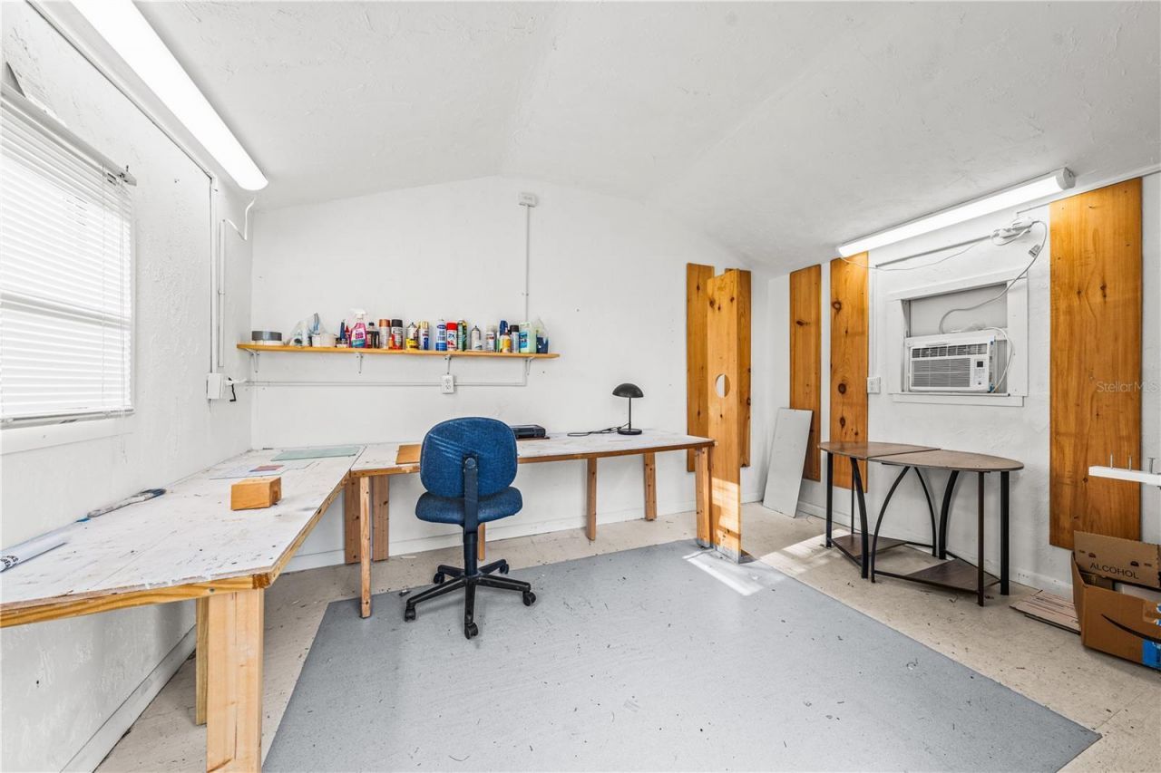 2717 Parma Street , Sarasota, FL 34231 Photo