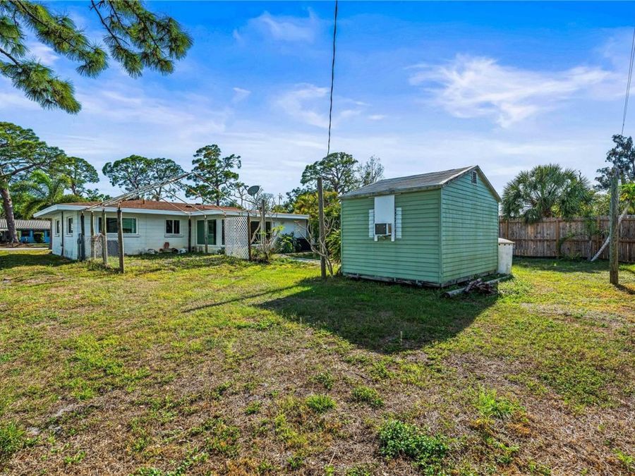 Property Image 40