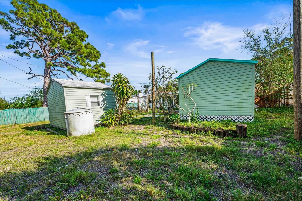 2717 Parma Street , Sarasota, FL 34231 Photo