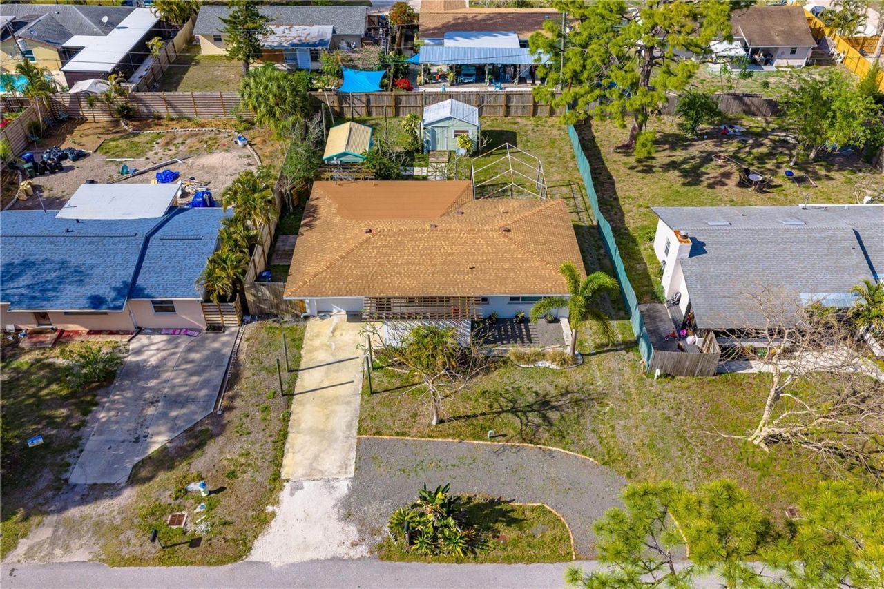 2717 Parma Street , Sarasota, FL 34231 Photo