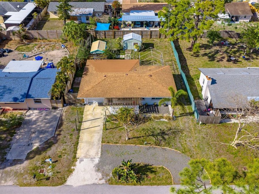 Property Image 46