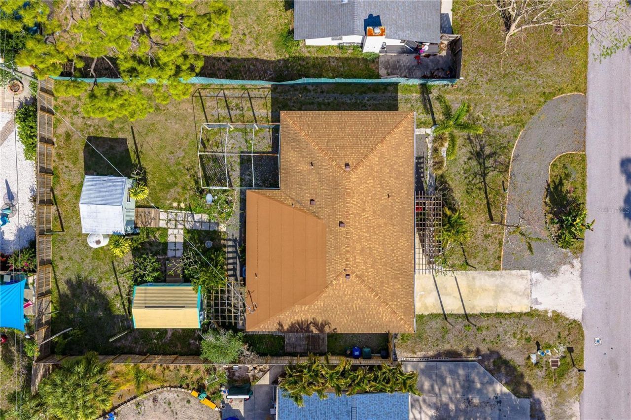 2717 Parma Street , Sarasota, FL 34231 Photo