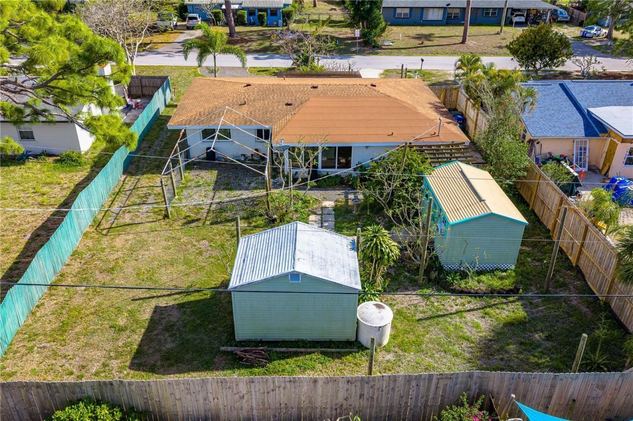 2717 Parma Street , Sarasota, FL 34231 Photo