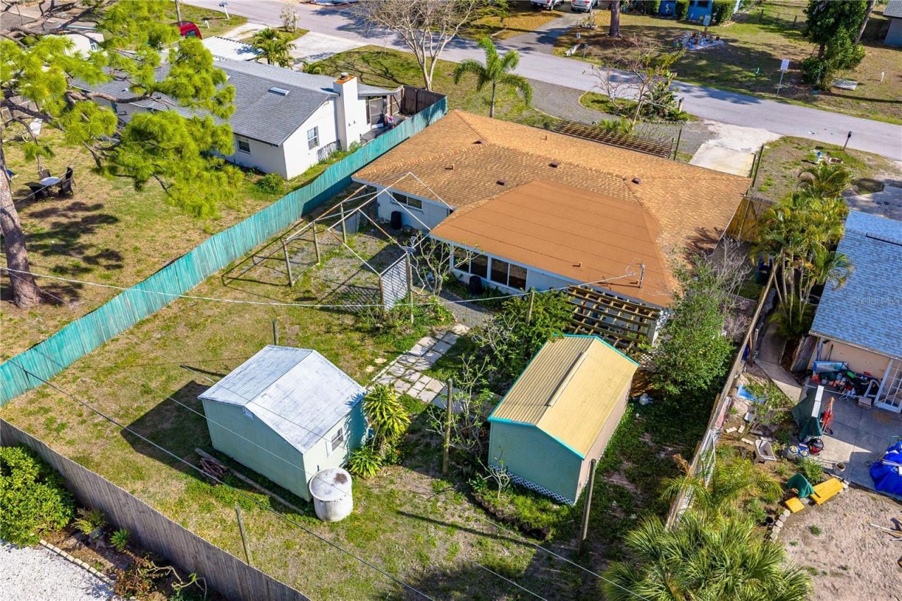 2717 Parma Street , Sarasota, FL 34231 Photo