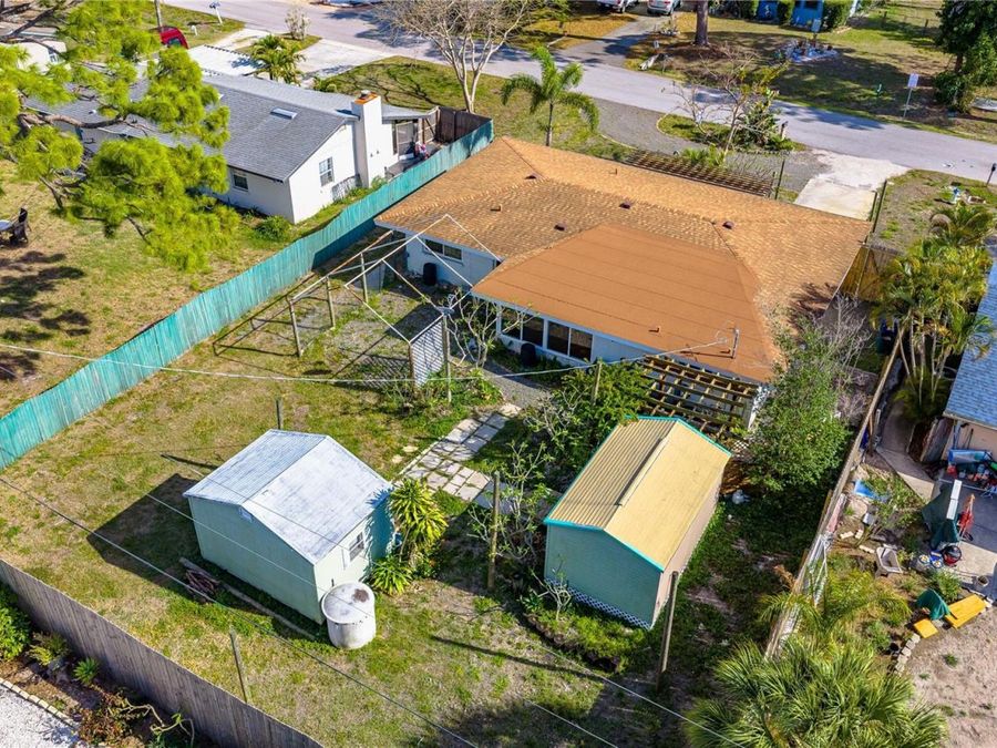 Property Image 49